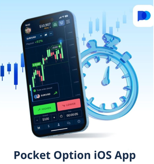 The Complete Guide to Trading on Pocket Option Site